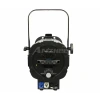 Купить ANZHEE PRO Fresnel 200 RGBW ZOOM по выгодной цене в Новосибирске