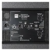 Купить HK AUDIO E 110 SUB AS по выгодной цене в Новосибирске