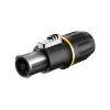 Купить ROXTONE RS4FP-HD-Yellow по выгодной цене в Новосибирске