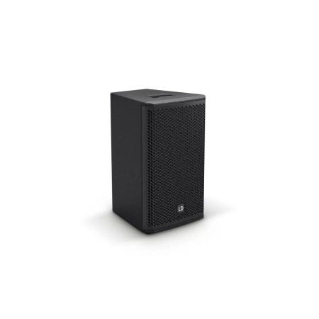 Купить LD Systems STINGER 8 A G3 по выгодной цене в Новосибирске