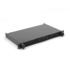 Купить CVGAUDIO DX-4200 по выгодной цене в Новосибирске