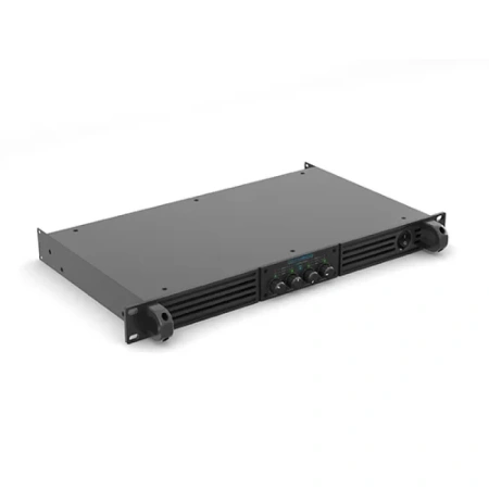Купить CVGAUDIO DX-4200 по выгодной цене в Новосибирске