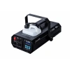 Купить DJ POWER DF-1500S по выгодной цене в Новосибирске