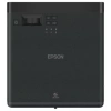 Купить Epson EB-W75 по выгодной цене в Новосибирске