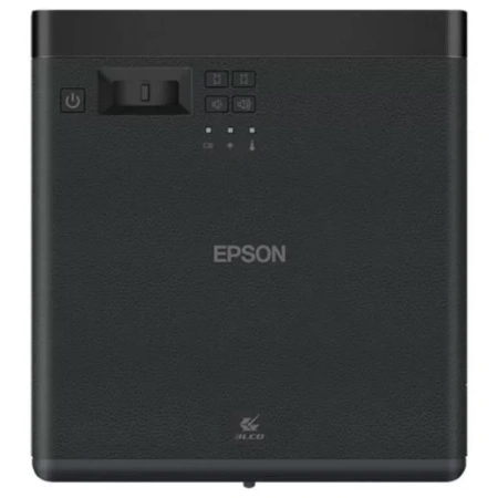 Купить Epson EB-W75 по выгодной цене в Новосибирске