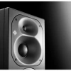Купить NEUMANN KH 420 по выгодной цене в Новосибирске