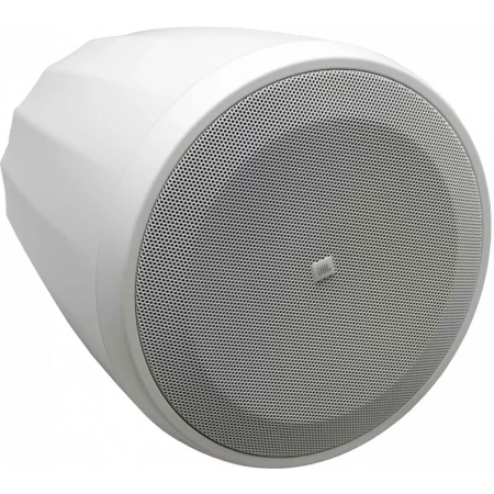 Купить JBL Control 64P/T-WH по выгодной цене в Новосибирске