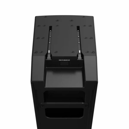 Купить LD Systems MAILA COL по выгодной цене в Новосибирске