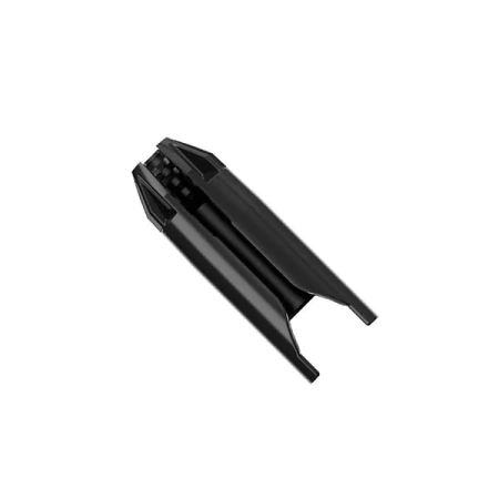 Купить Seetronic SCHM3 по выгодной цене в Новосибирске