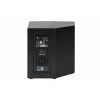 Купить DS Proaudio CX 115A по выгодной цене в Новосибирске