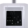 Купить LD Systems MAUI 28 G3 MIX W по выгодной цене в Новосибирске