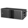 Купить Audiocenter ASTRA 210A по выгодной цене в Новосибирске