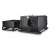Купить Barco HDF W30LP FLEX по выгодной цене в Новосибирске