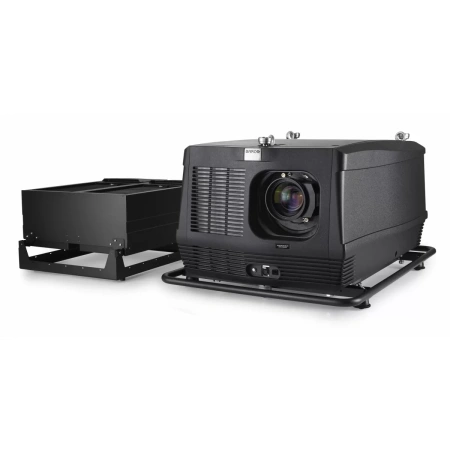Купить Barco HDF W30LP FLEX по выгодной цене в Новосибирске