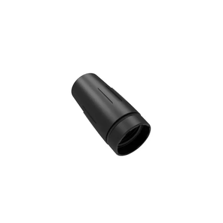 Купить Seetronic SCHF3 по выгодной цене в Новосибирске