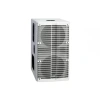 Купить HK AUDIO E 210 SUB AS по выгодной цене в Новосибирске