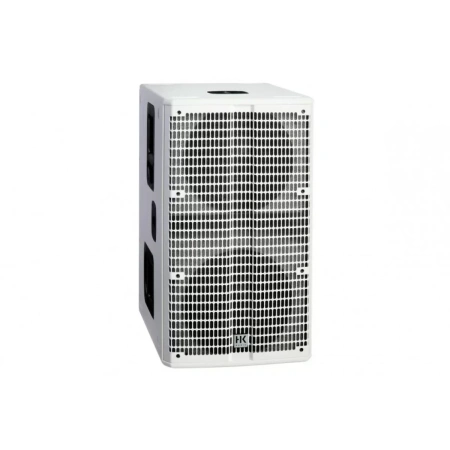 Купить HK AUDIO E 210 SUB AS по выгодной цене в Новосибирске