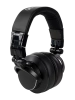 Купить Axelvox DJ35 по выгодной цене в Новосибирске