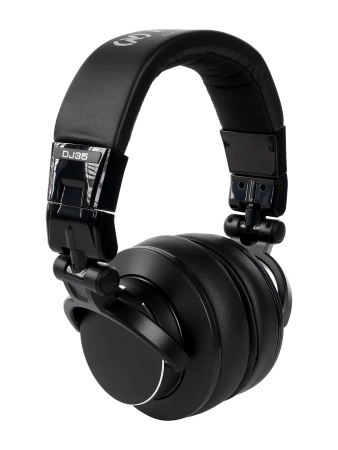 Купить Axelvox DJ35 по выгодной цене в Новосибирске