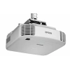 Купить Epson EB-L1500UH по выгодной цене в Новосибирске