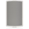 Купить TANNOY AMS 6ICT по выгодной цене в Новосибирске