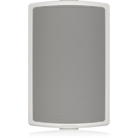 Купить TANNOY AMS 6ICT по выгодной цене в Новосибирске