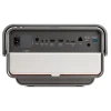 Купить ViewSonic x10 4k по выгодной цене в Новосибирске