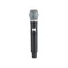 Shure ULXD2/B87A