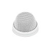Купить Sennheiser MEB 104 W по выгодной цене в Новосибирске
