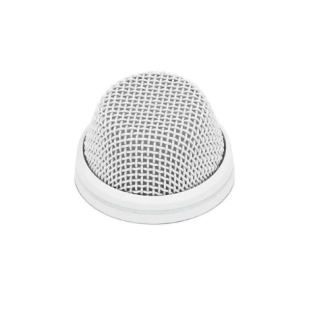 Купить Sennheiser MEB 104 W по выгодной цене в Новосибирске