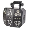 Купить STAGE4 WASHBANK 18x8WU-9S по выгодной цене в Новосибирске