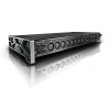 Купить Tascam US-16x08 по выгодной цене в Новосибирске