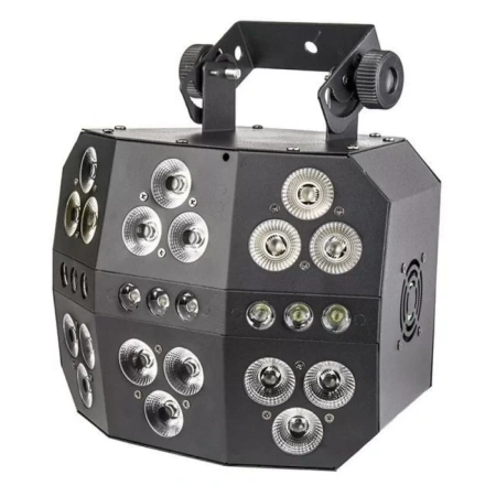 Купить STAGE4 WASHBANK 18x8WU-9S по выгодной цене в Новосибирске