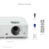 Купить ViewSonic pg701wu по выгодной цене в Новосибирске