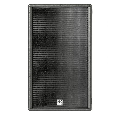 Купить HK AUDIO PR:O 210 Sub D2 по выгодной цене в Новосибирске