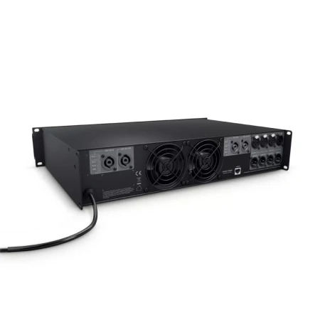 Купить LD Systems DSP 45 K по выгодной цене в Новосибирске