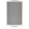 TANNOY AMS 5DC
