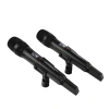 Купить ROCKDALE PRO STAGE 220 BK VOCAL по выгодной цене в Новосибирске