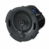 Купить Yamaha VXC6 по выгодной цене в Новосибирске