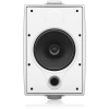 Купить TANNOY DVS 6-WH по выгодной цене в Новосибирске