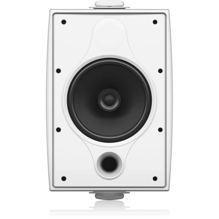 Купить TANNOY DVS 6-WH по выгодной цене в Новосибирске