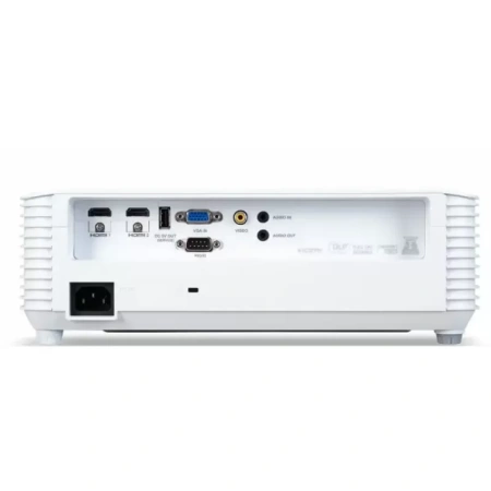Купить Acer h6523bd по выгодной цене в Новосибирске
