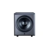 Купить Icon PX-Sub10A по выгодной цене в Новосибирске