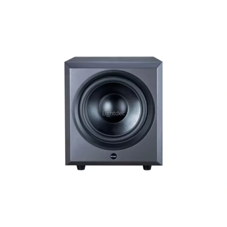Купить Icon PX-Sub10A по выгодной цене в Новосибирске