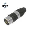Купить Seetronic SCWM3-67 по выгодной цене в Новосибирске