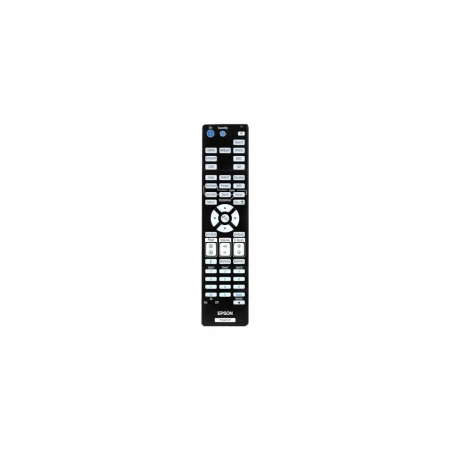 Купить Epson EB-L1490U по выгодной цене в Новосибирске