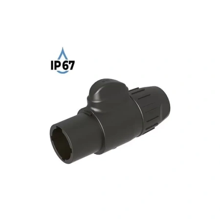 Купить Seetronic SAC3MX-67 по выгодной цене в Новосибирске