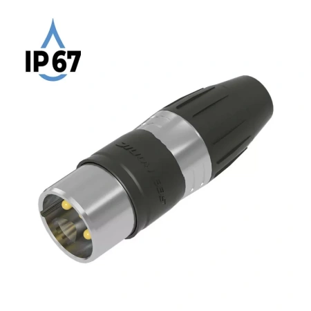 Купить Seetronic SCWM3-67 по выгодной цене в Новосибирске