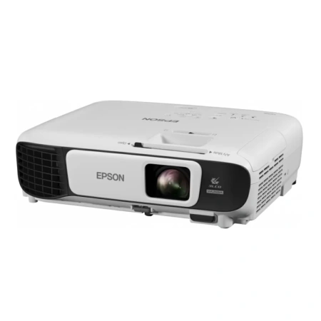 Купить Epson EB-U42 по выгодной цене в Новосибирске