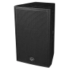 Купить WHARFEDALE PRO DELTA-AXF12 по выгодной цене в Новосибирске